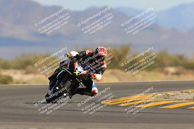 media/Oct-09-2022-SoCal Trackdays (Sun) [[95640aeeb6]]/Turn 15 (150pm)/